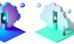 Featured image of post Azure Access Review Inactive Guest Users