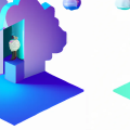 Azure Access Review Inactive Guest Users