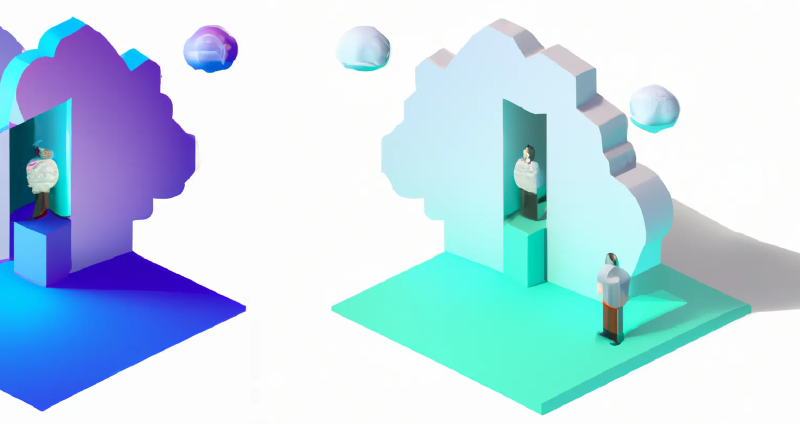 Featured image of post Azure Access Review Inactive Guest Users