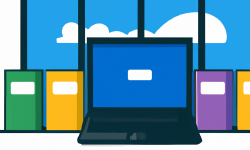 Featured image of post Troubleshooting Windows AD join on Azure with Terraform
