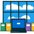 Troubleshooting Windows AD join on Azure with Terraform