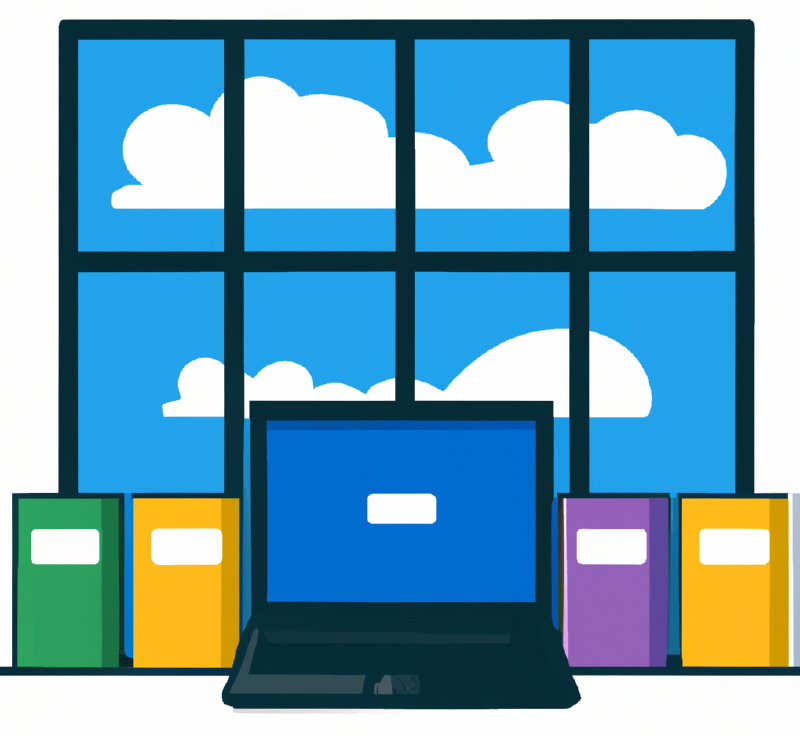 Featured image of post Troubleshooting Windows AD join on Azure with Terraform