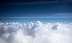 Featured image of post Azure