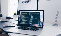 Featured image of post IaC